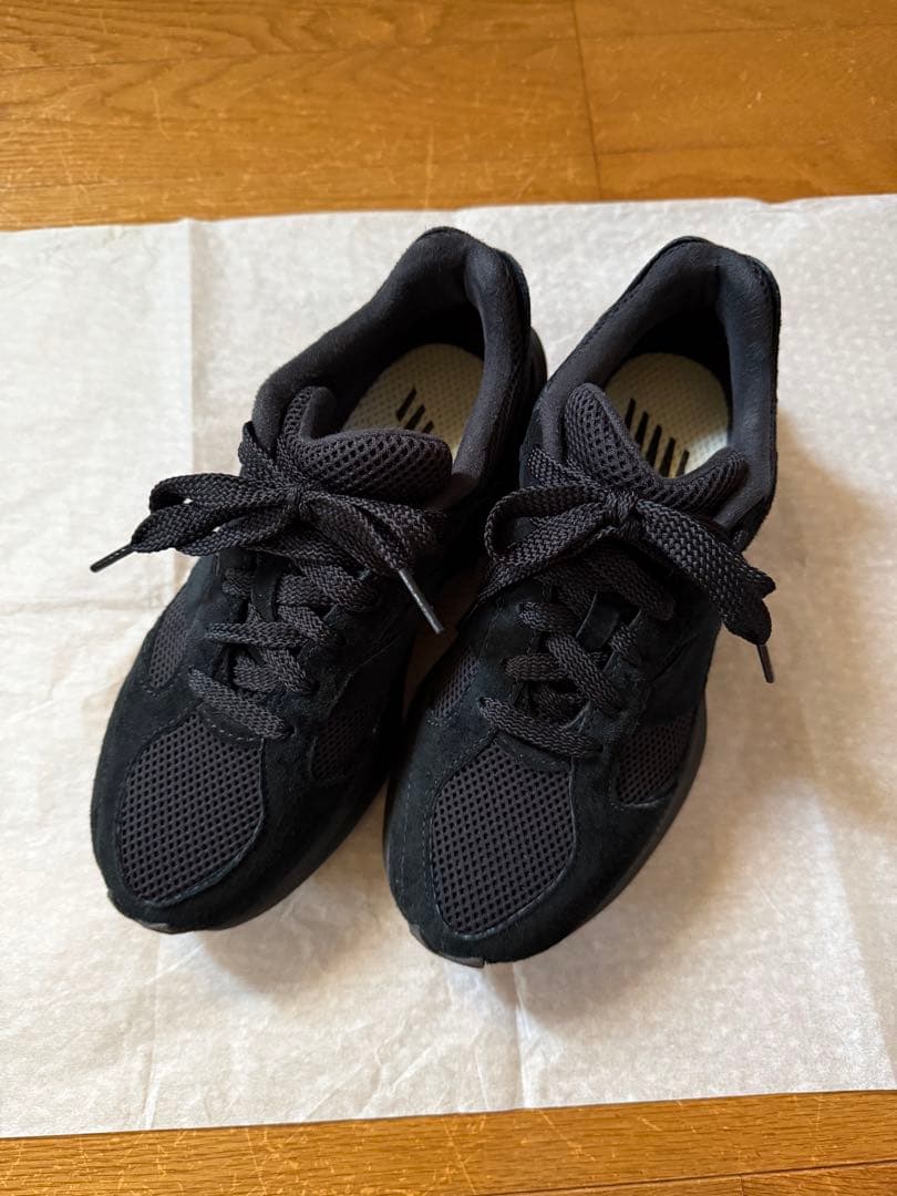 New Balance ニューバランス　WRPD Runner