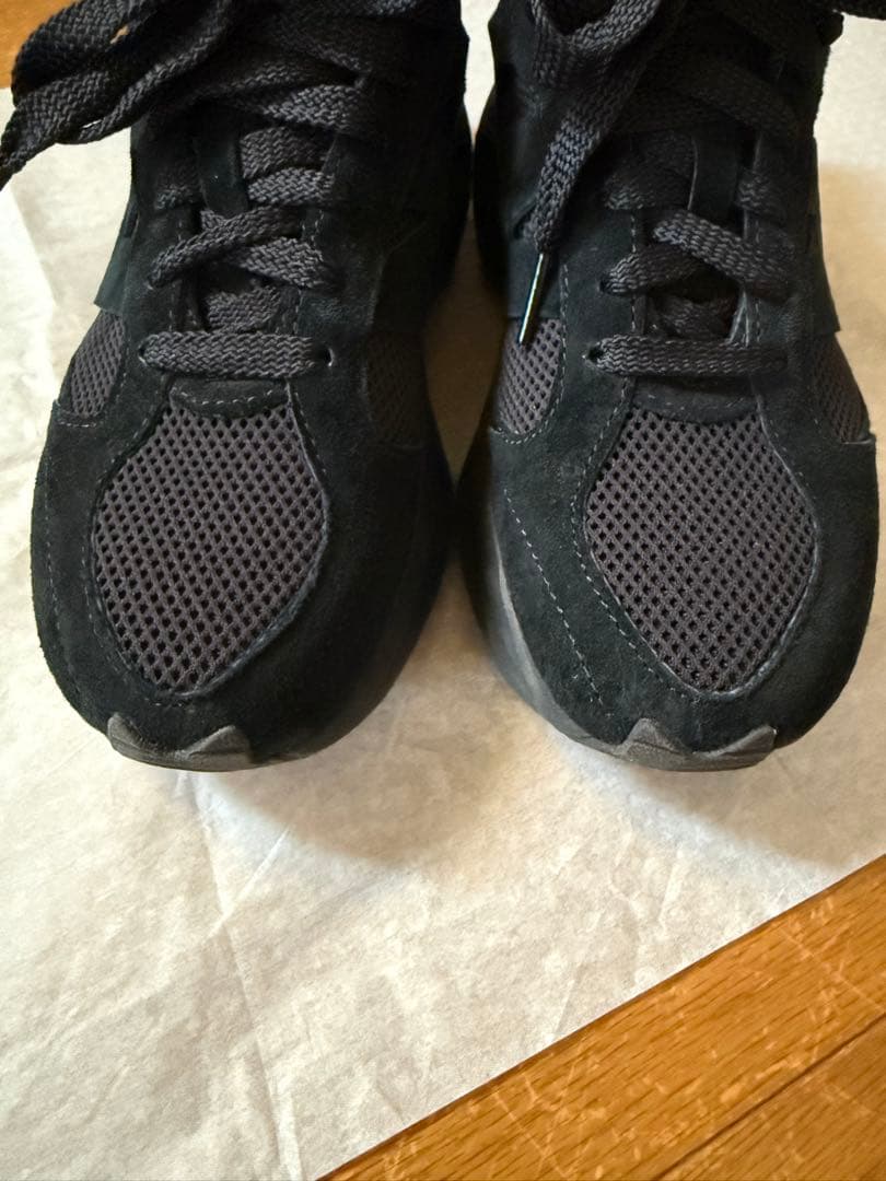 New Balance ニューバランス　WRPD Runner