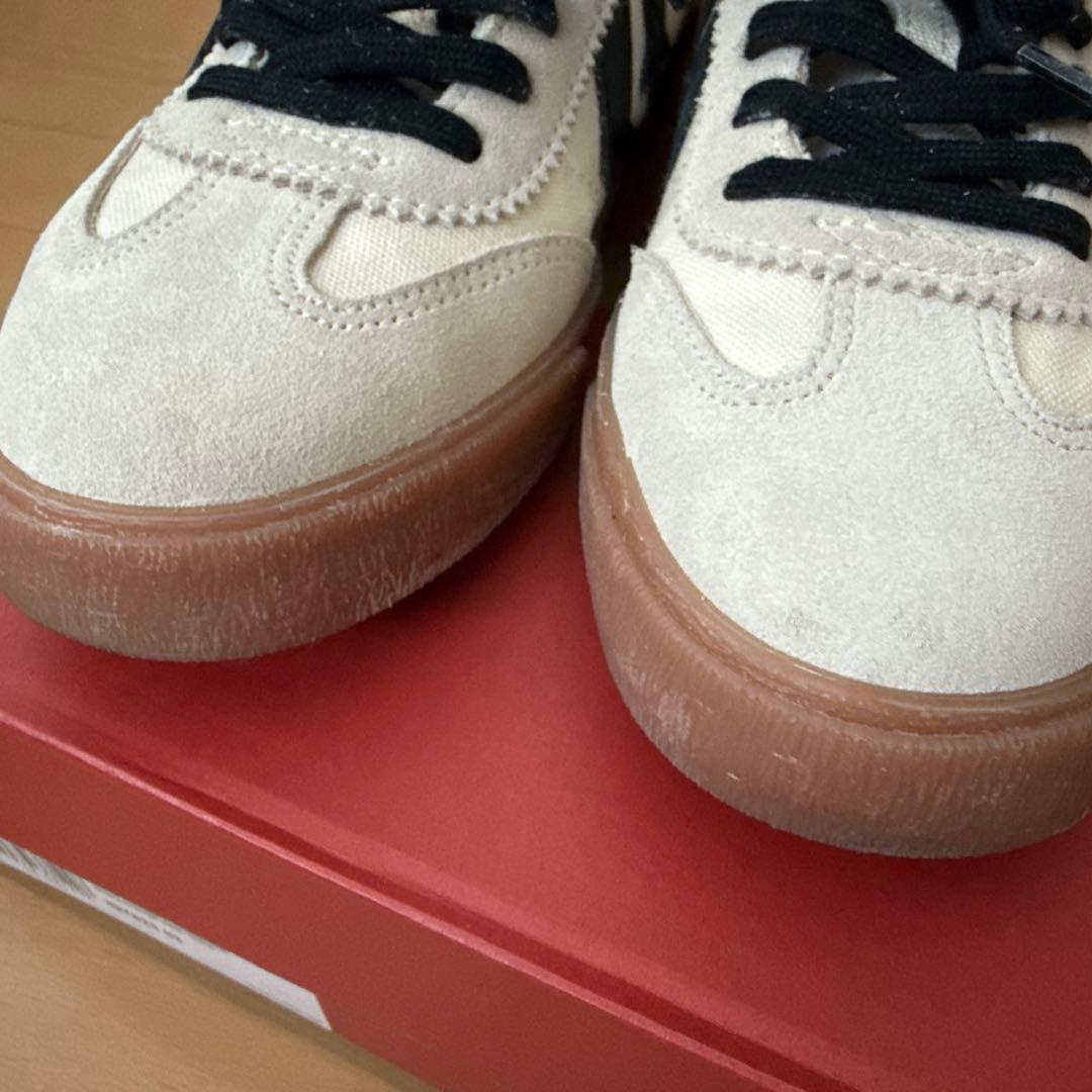 CONVERSE/コンバース ロードクラシックSK OX 3370191