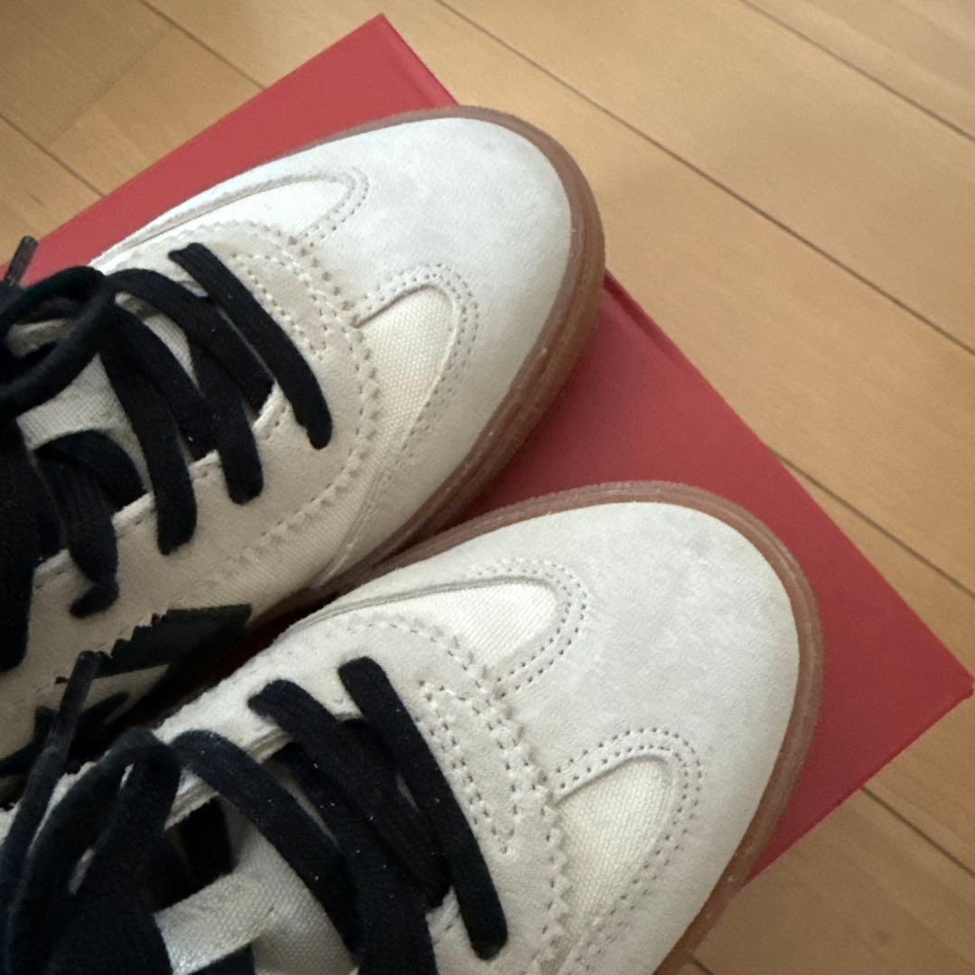 CONVERSE/コンバース ロードクラシックSK OX 3370191