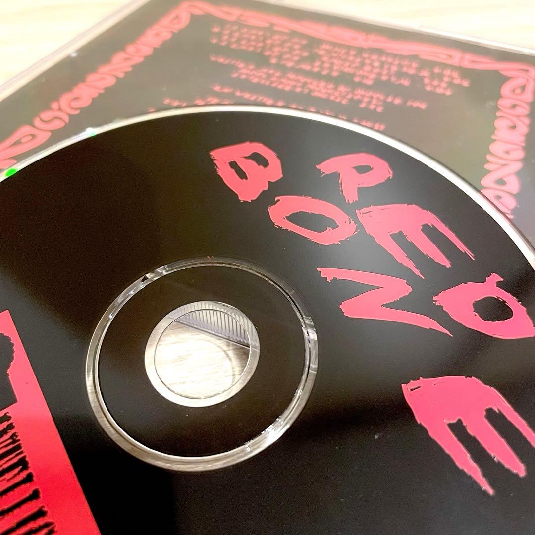 洋楽 Redbone - I Can't Go On