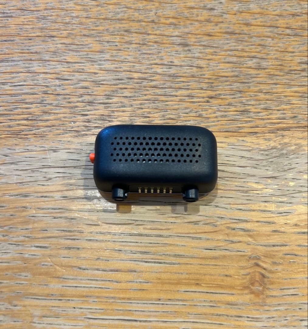 hohem iSteady V3 AI搭載スマホジンバル(ブラック）