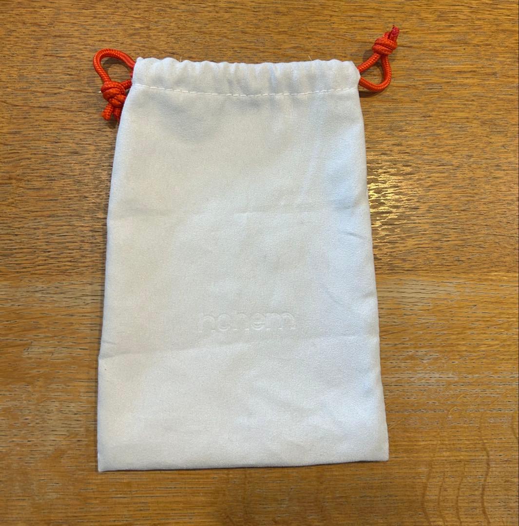 hohem iSteady V3 AI搭載スマホジンバル(ブラック）