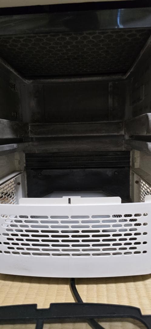 Airdog エアードッグ KJ300F-X5S 空気清浄機 2020年製