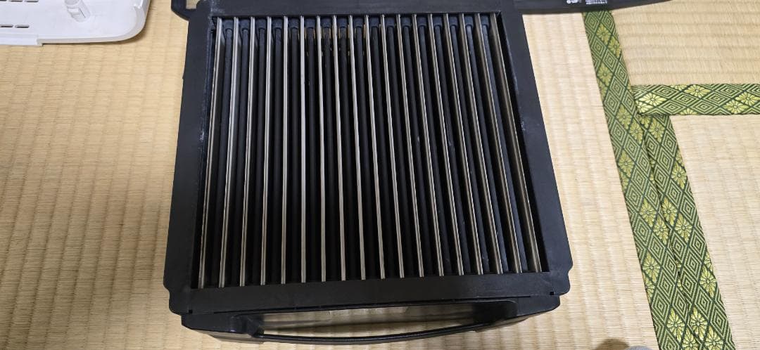 Airdog エアードッグ KJ300F-X5S 空気清浄機 2020年製