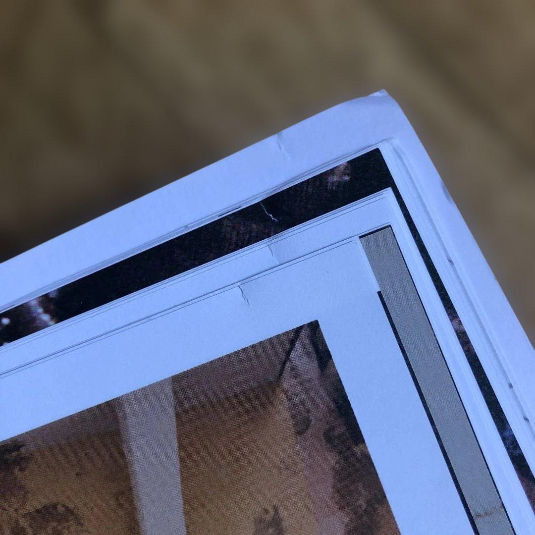 アート・デザイン・音楽 HOLIDAY MAGAZINE / No 389 CUBA