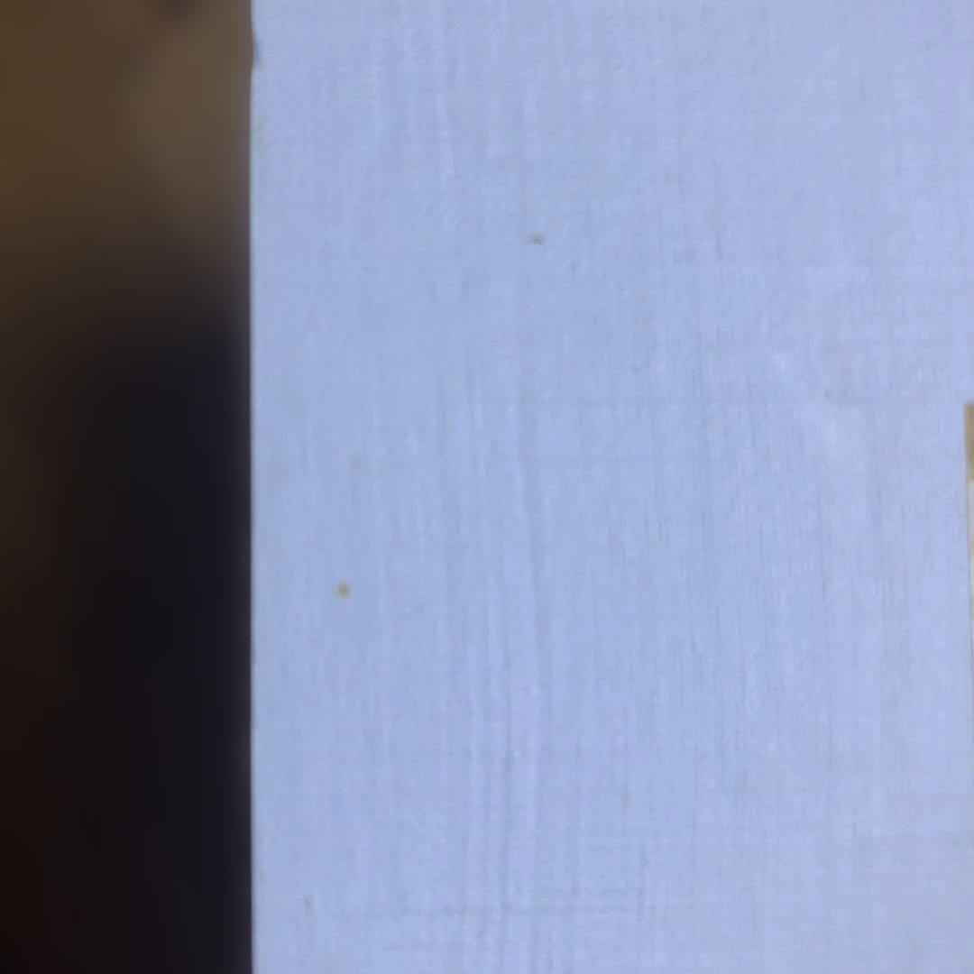 アート・デザイン・音楽 HOLIDAY MAGAZINE / No 389 CUBA