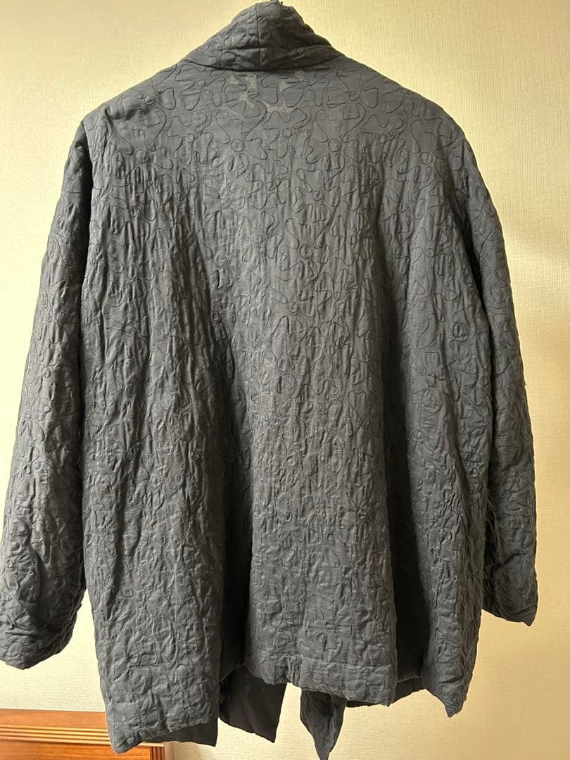 ヨーガンレール　ジャケット　ロングコート　2点まとめ