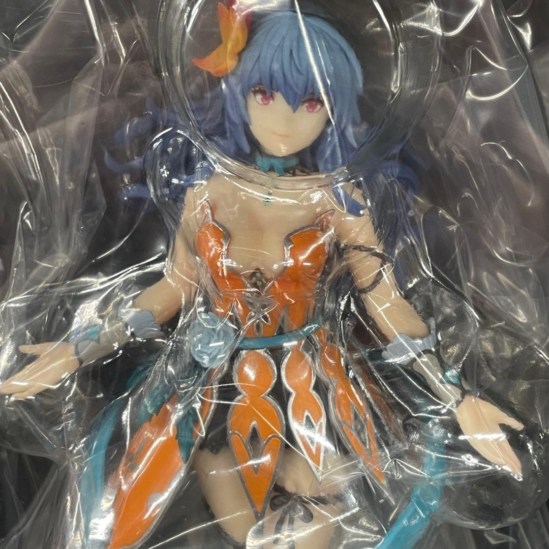 C4 新品未開封　極美品　steam ロマンシングサガ2 e-store限定