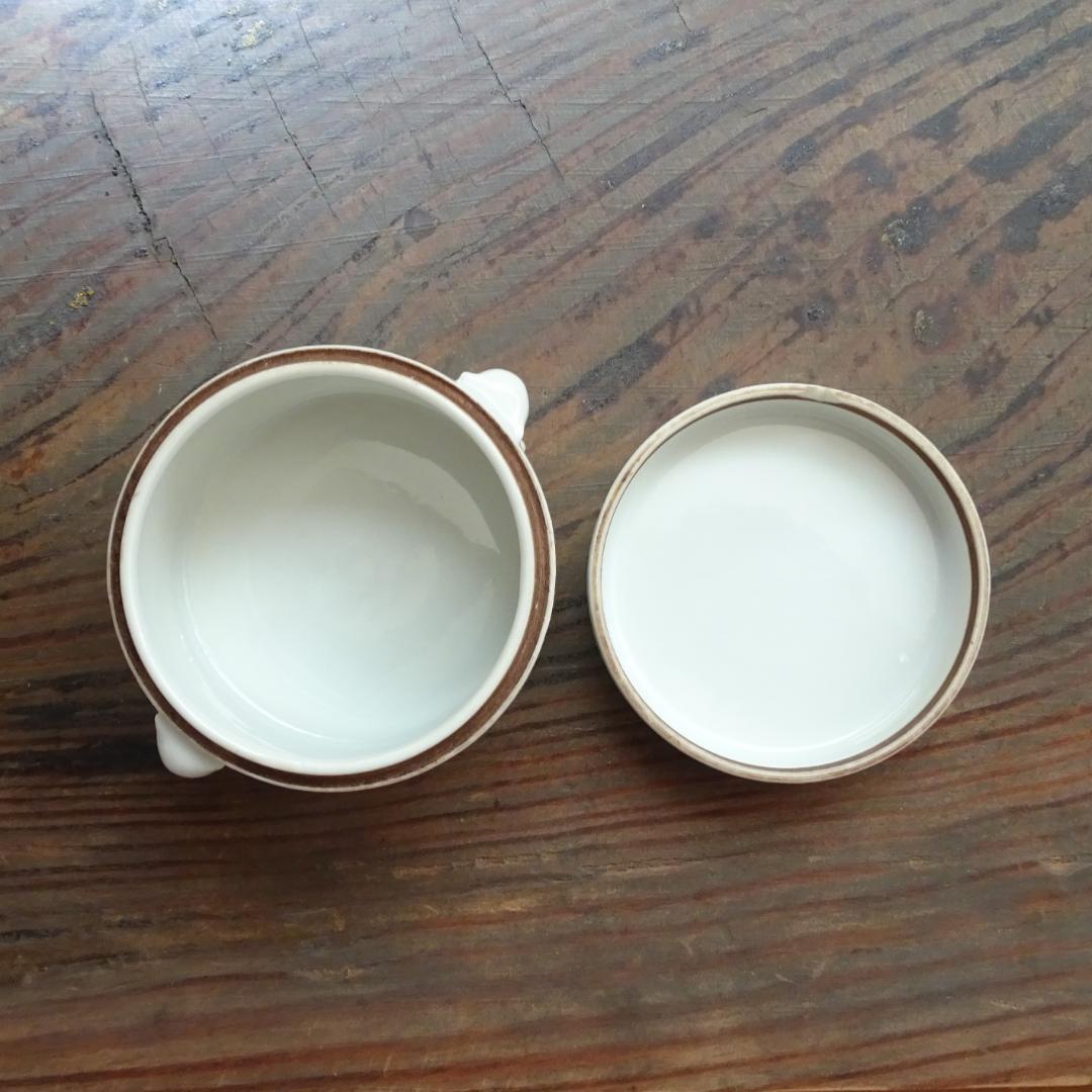 シ*マ様 香合　蓋に欠け有ります　永楽年製　龍模様　香炉　壺　オブジェ　唐物