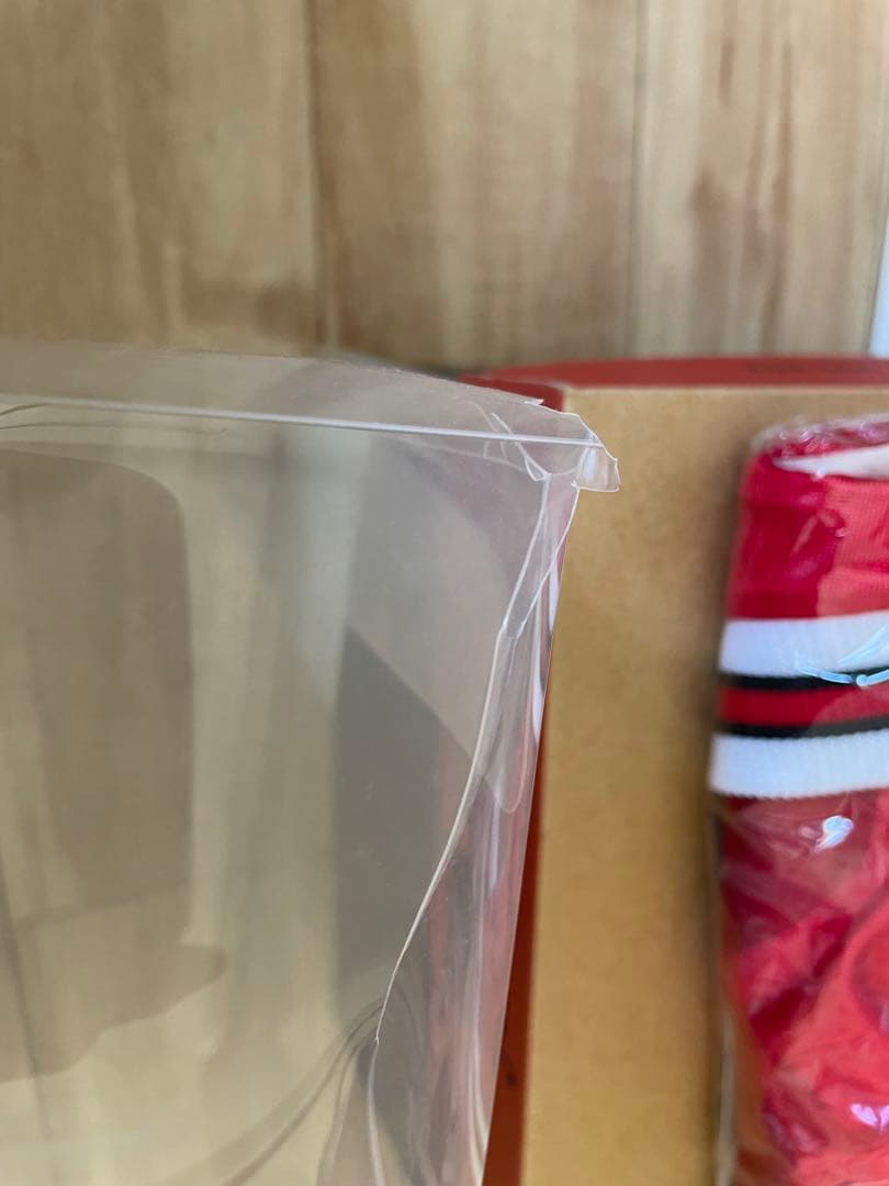 スラムダンク DVD-BOX〈初回生産限定・18枚組・流川楓ユニホーム有り