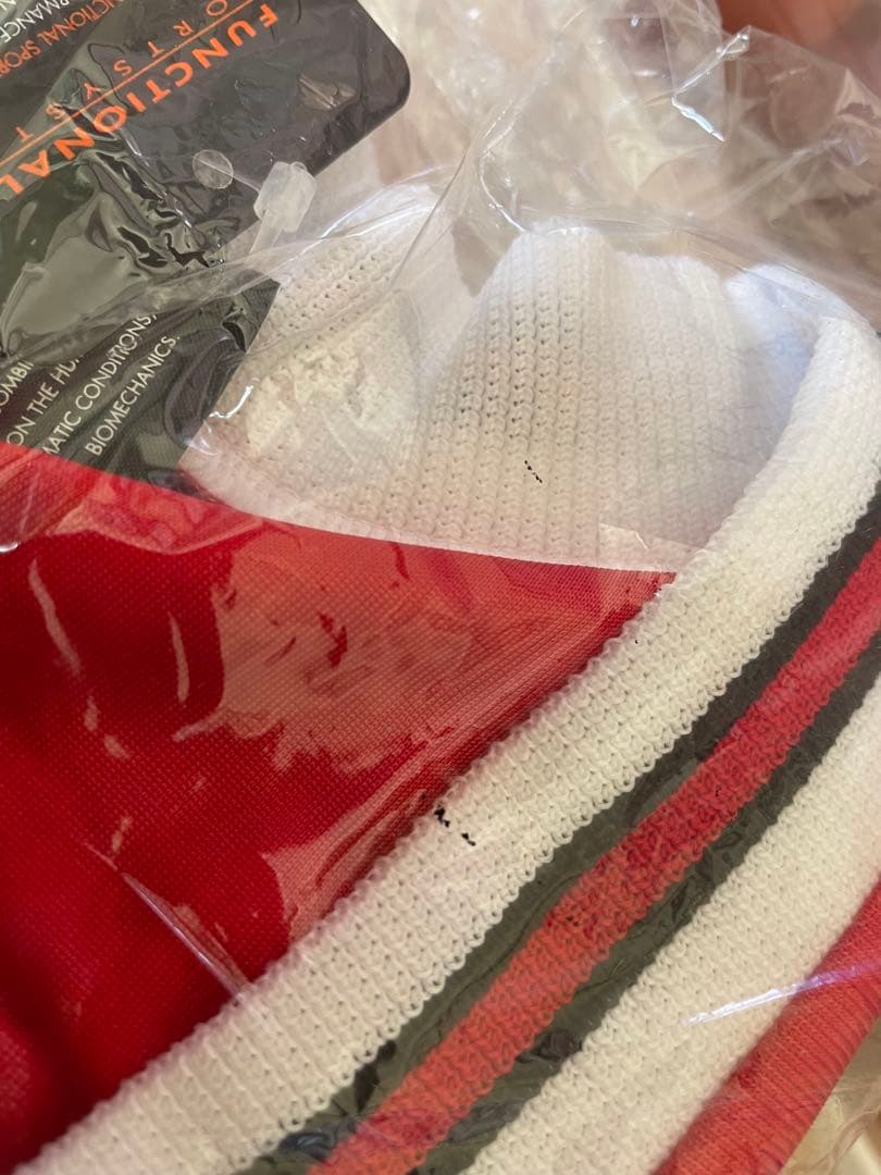 スラムダンク DVD-BOX〈初回生産限定・18枚組・流川楓ユニホーム有り