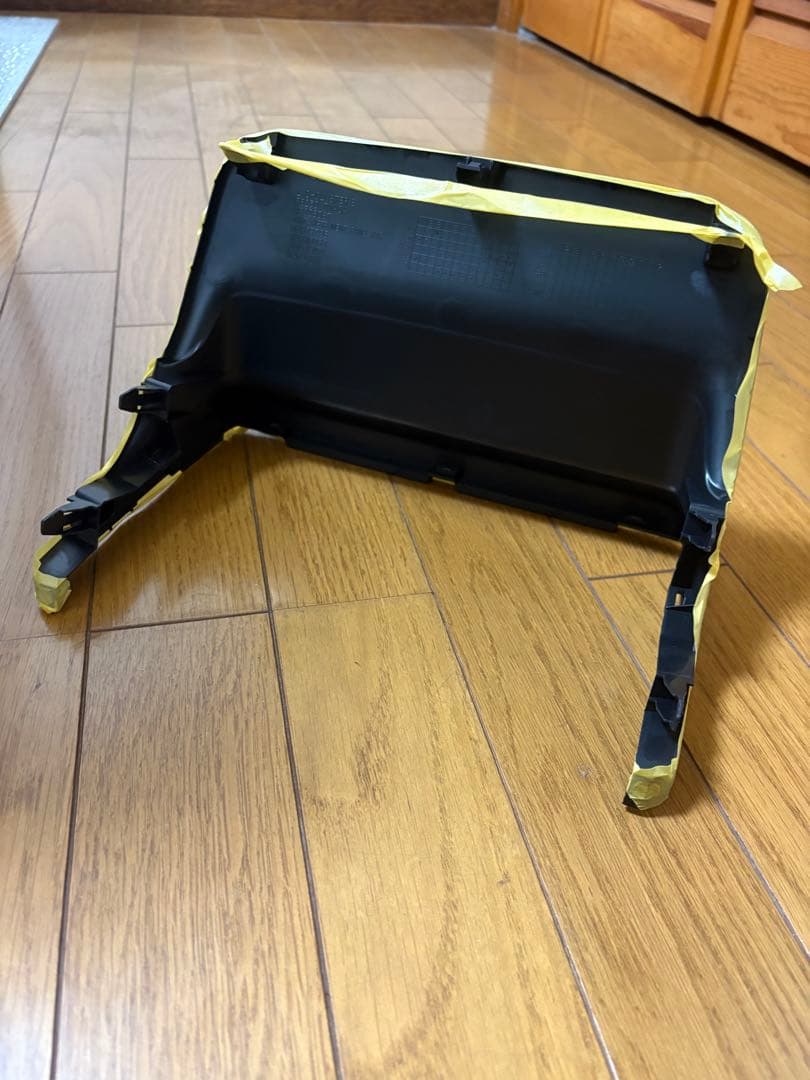 三菱 デリカミニ カーナビ Apple CarPlay Bluetooth対応