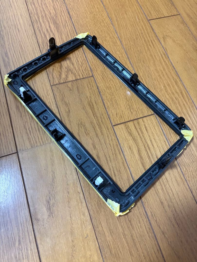 三菱 デリカミニ カーナビ Apple CarPlay Bluetooth対応