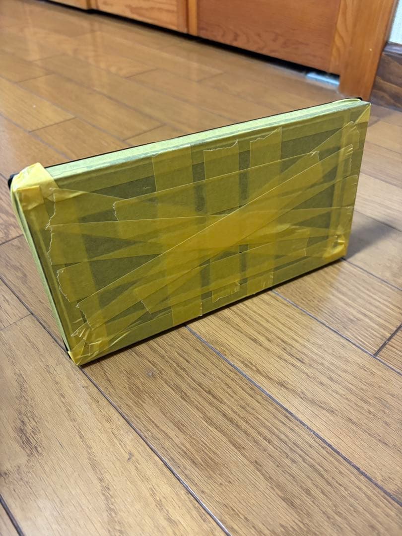 三菱 デリカミニ カーナビ Apple CarPlay Bluetooth対応