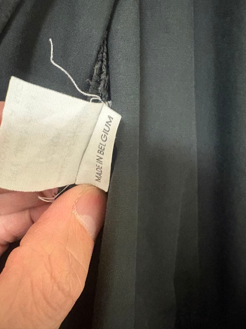 ヴェロニクブランキーノツナギオールインワン　サイズ52