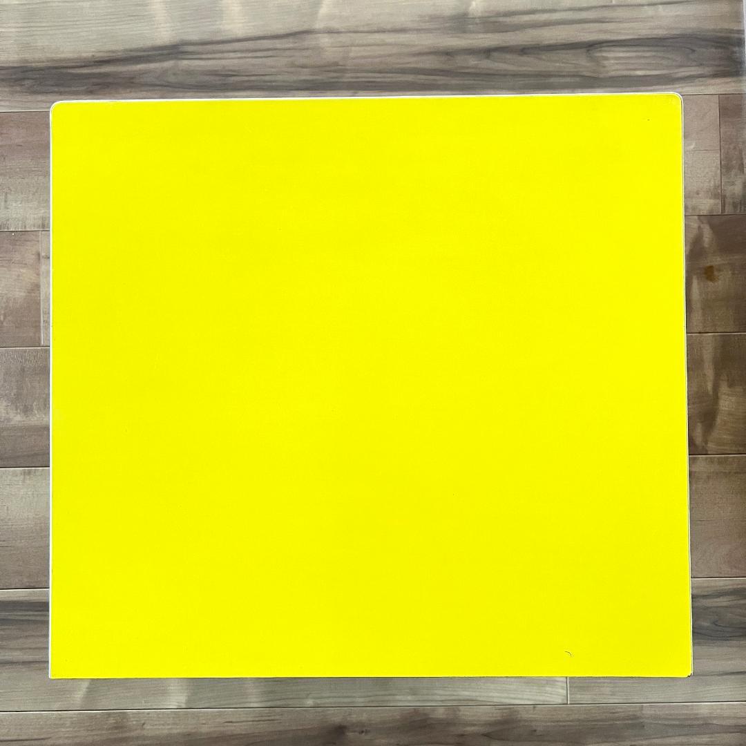 ダルマミシン糸 糸ケース 陳列棚 糸収納棚 引出し収納 レトロ ルアーケース