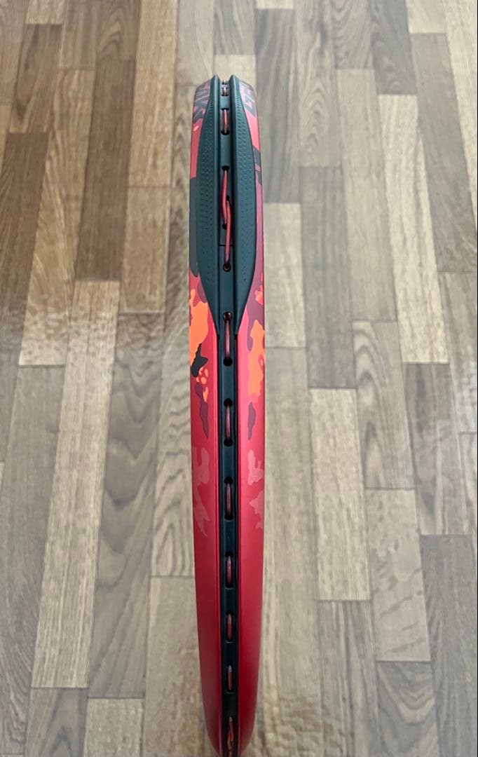 YONEX GEOBREAK ジオブレイク 70S　ラケット　ソフトテニス