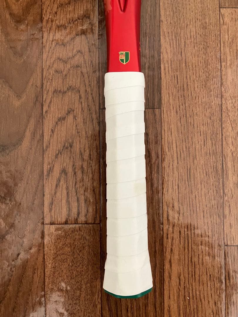 YONEX GEOBREAK ジオブレイク 70S　ラケット　ソフトテニス