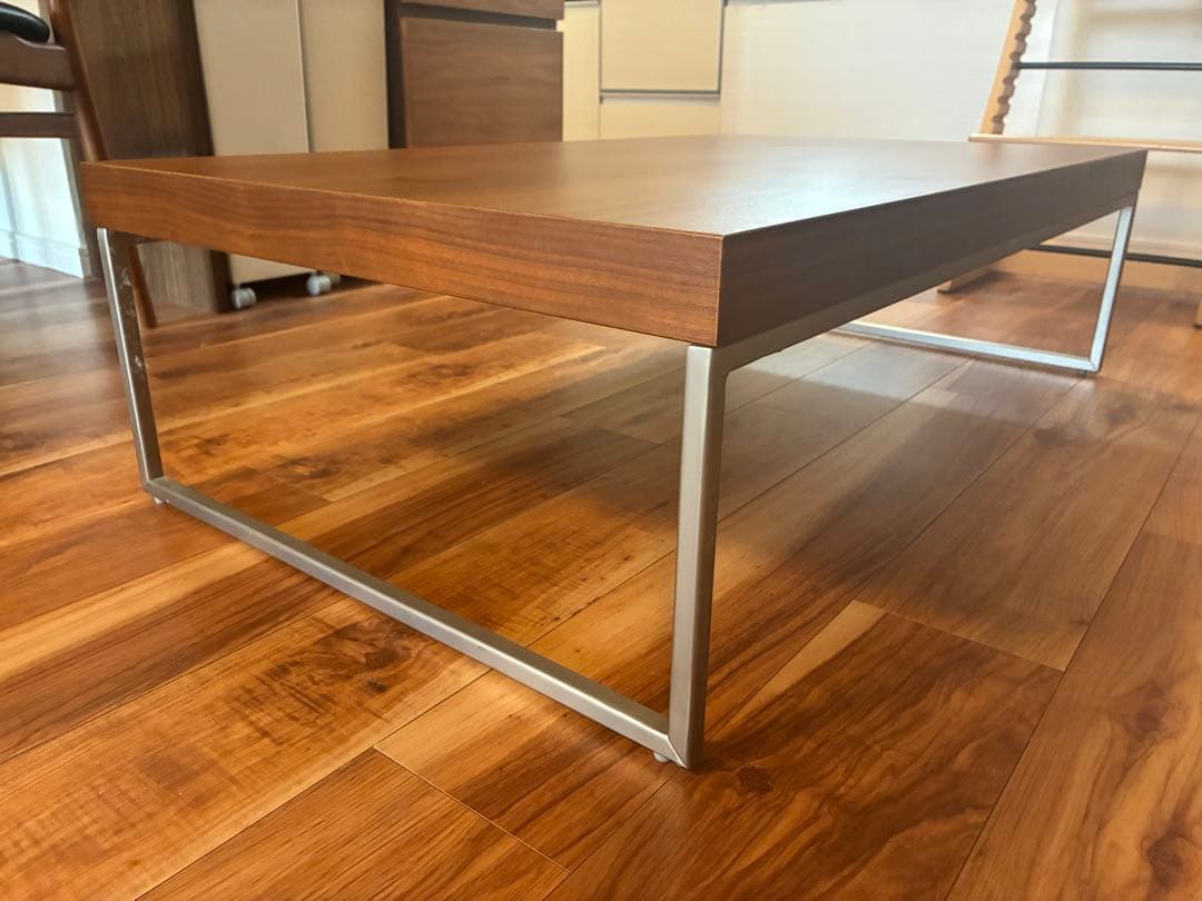 【000様向け値下げ】Bo Concept LUGO コーヒーテーブル