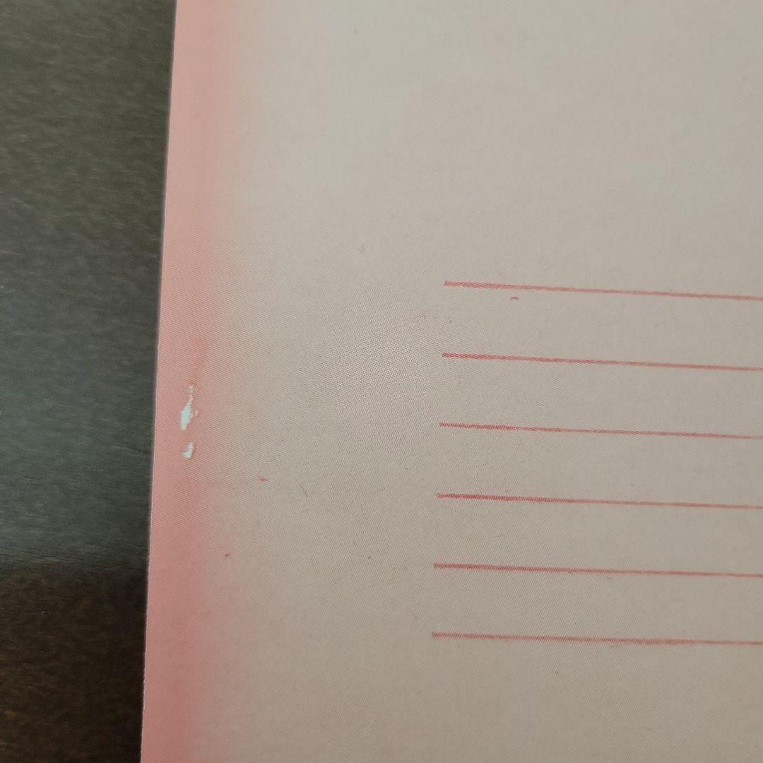 BTS　華様年花 3rd mini album pt1