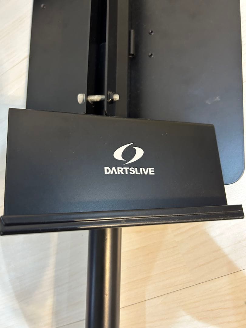 DARTSLIVE-200S DARTSLIVEポールスタンド ダーツライブ