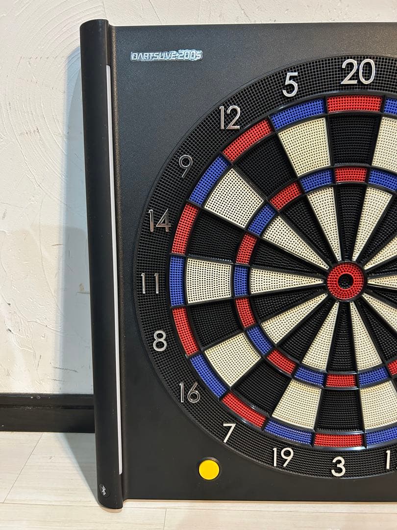 DARTSLIVE-200S DARTSLIVEポールスタンド ダーツライブ