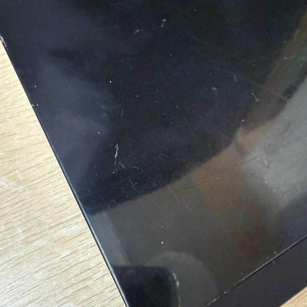 ★東芝　REGZA　ブルーレイプレーヤー　DBP-S500　2022年製