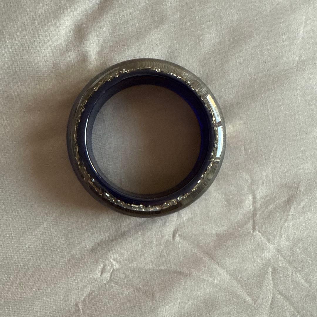 ヴィトン　バングル　ブレスレット