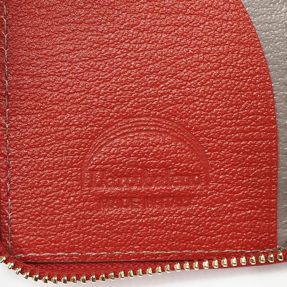 K0608S L'arcobaleno スマートWキーケース