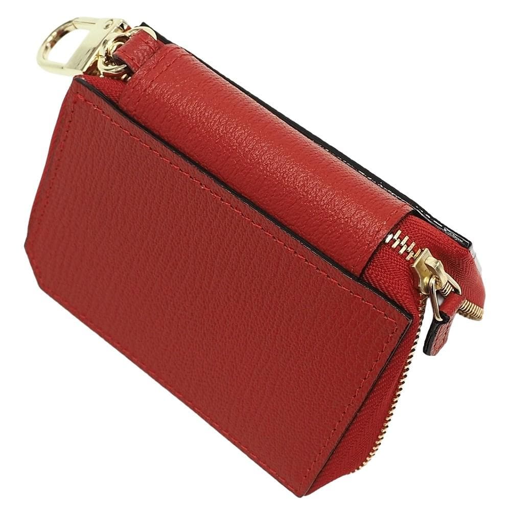 K0608S L'arcobaleno スマートWキーケース