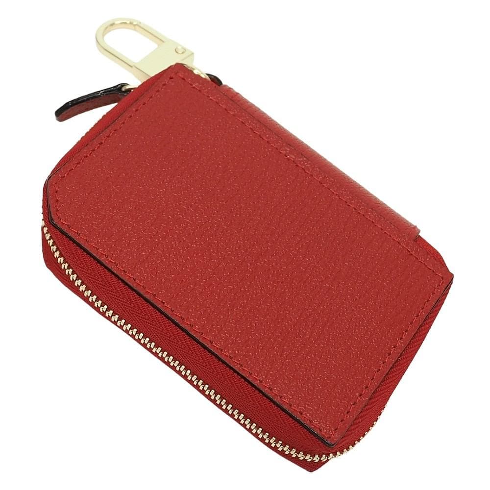 K0608S L'arcobaleno スマートWキーケース