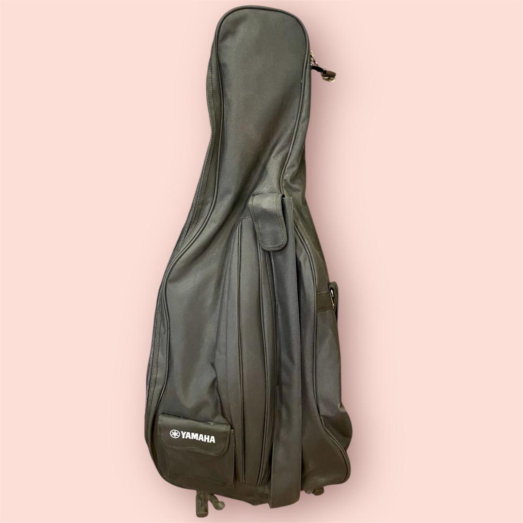 YAMAHA チェロ VC5 (3/4サイズ)