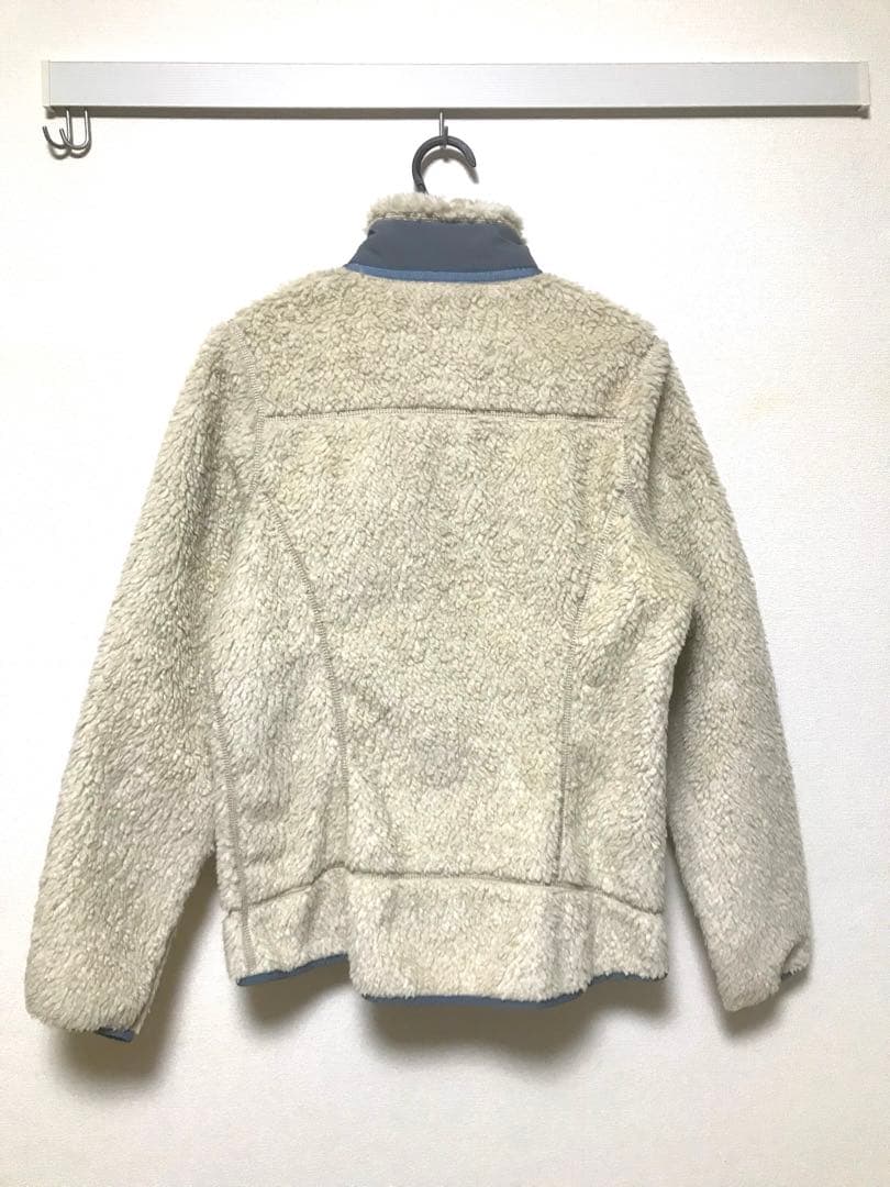 期間限定値下げ【パタゴニア】ウィメンズ・クラシック・レトロX・ジャケット