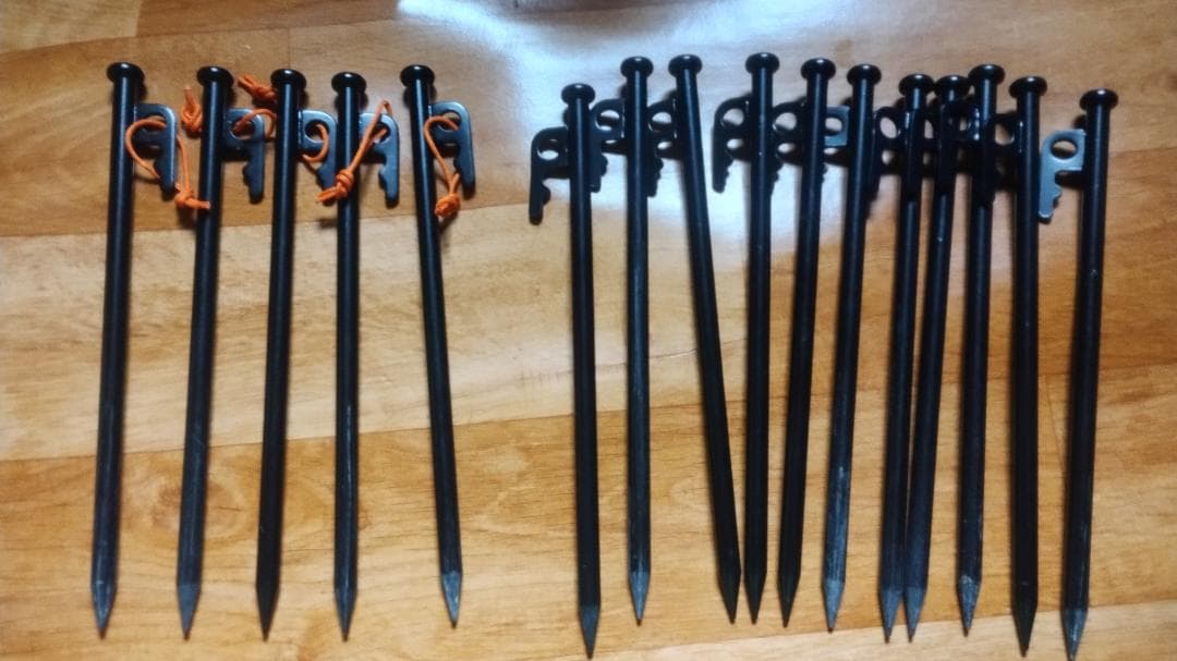 新品未開封未使用Coleman コールマン　ツーリングドームST　テント