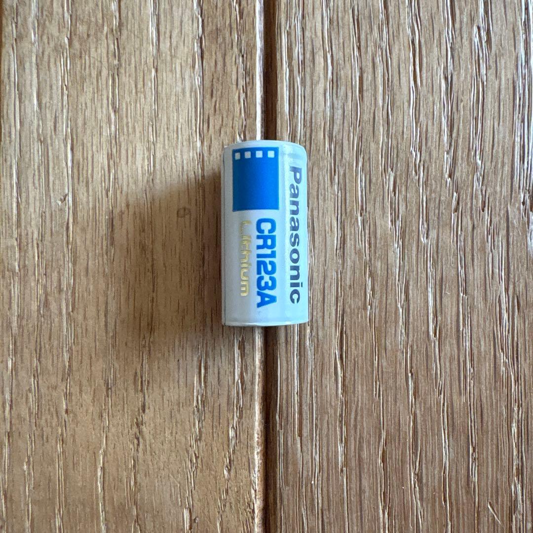 スティックターボⅡ改【H&O ST2 M4 GRIP】コヨーテ