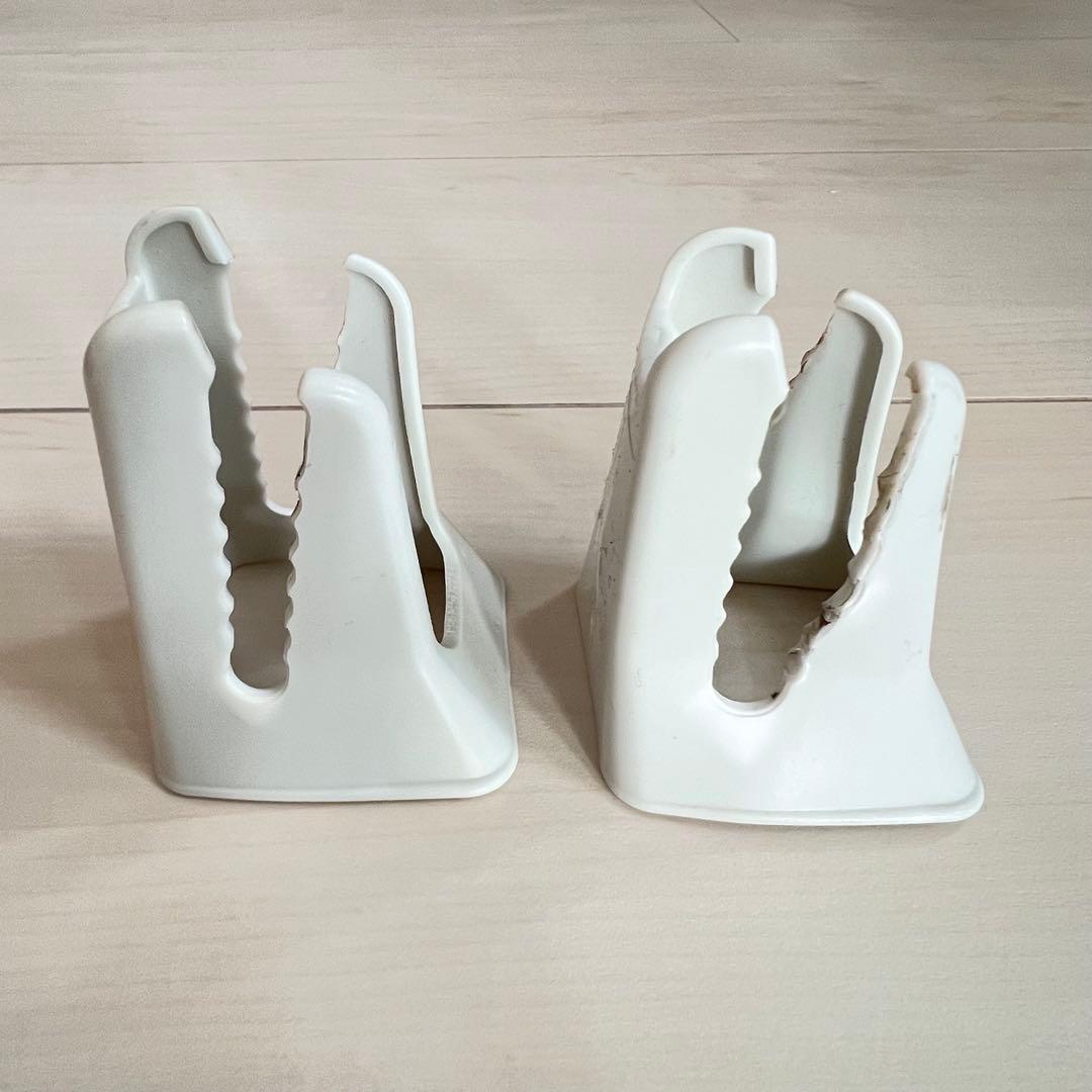 新生児から☆Apricaフラディアグロウ ISOFIX360度セーフティシリーズ