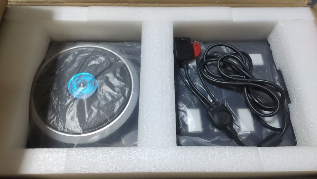 ビートマニア DAO FPS 新基板 INFINITAS PS対応 静音化