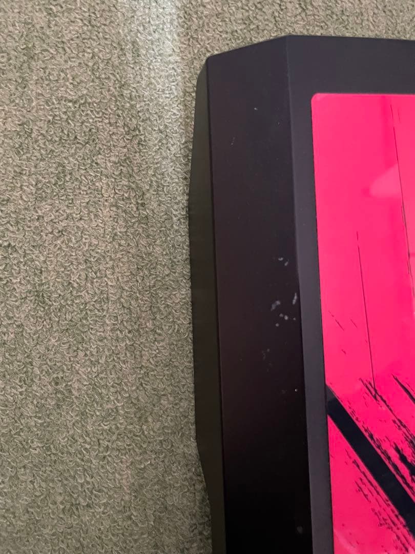 HORI アケコン リアルアーケード Pro .V HAYABUSA