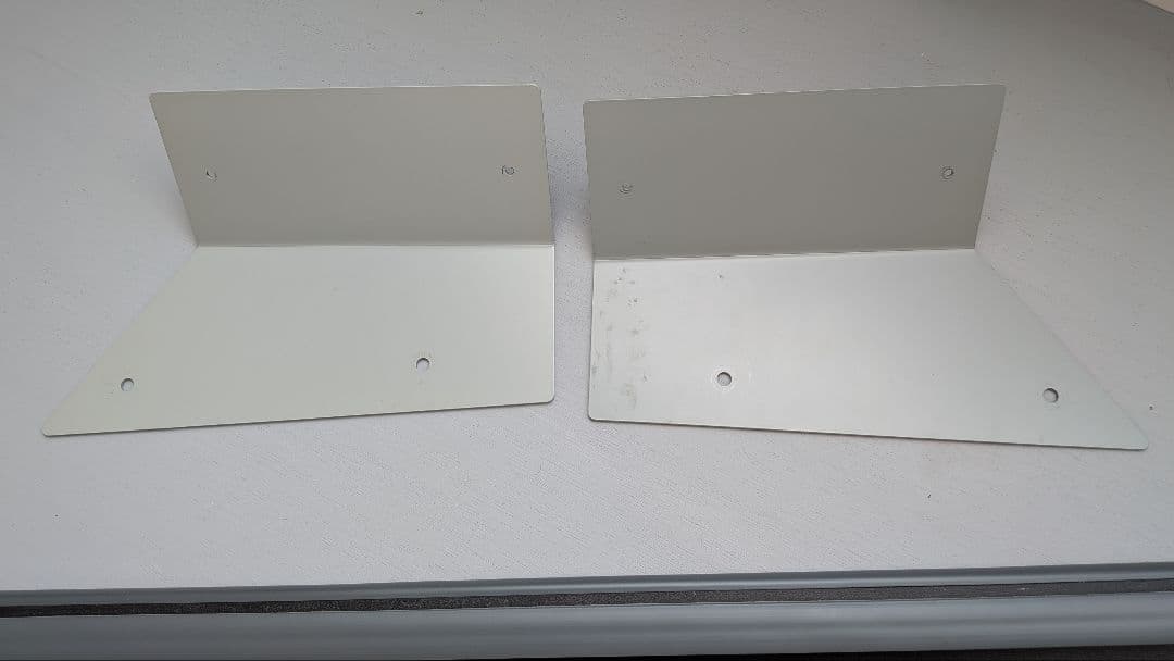 【オグショー】200系ハイエース　標準ボディハイルーフ　ESフロントトレー