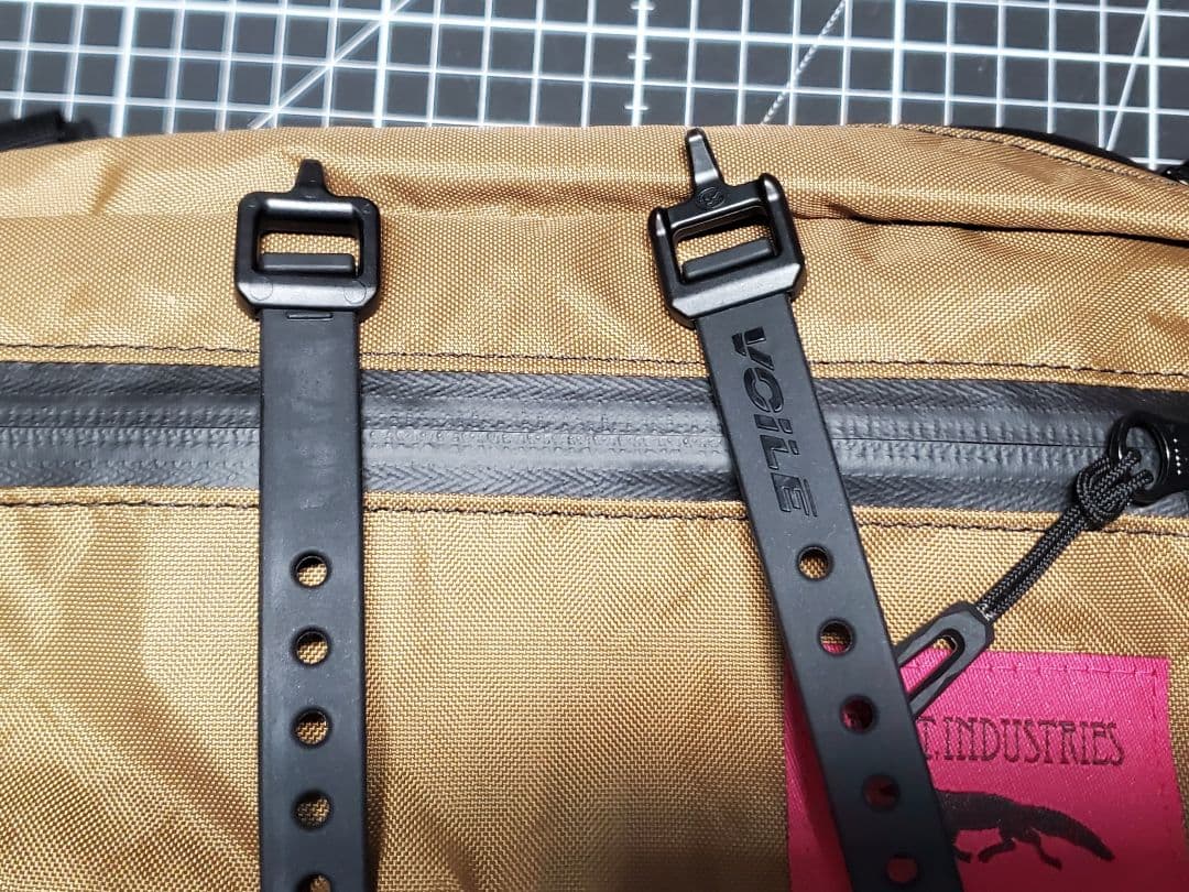 お得　10/13迄スイフトインダストリーズkestrel hanndlebar