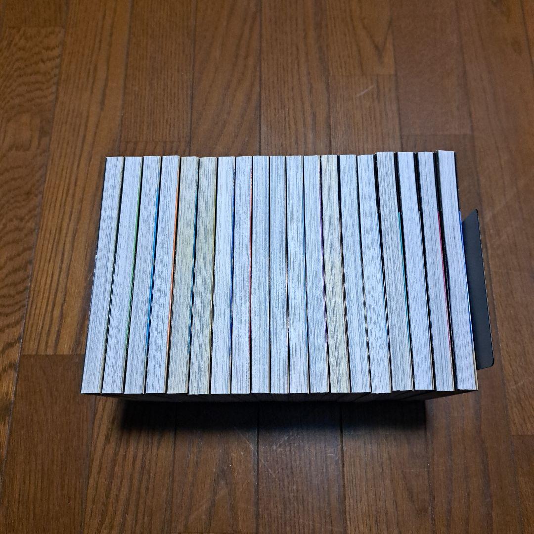 王国へ続く道 奴隷剣士の成り上がり 英雄譚 既刊1巻～19巻 全巻セット