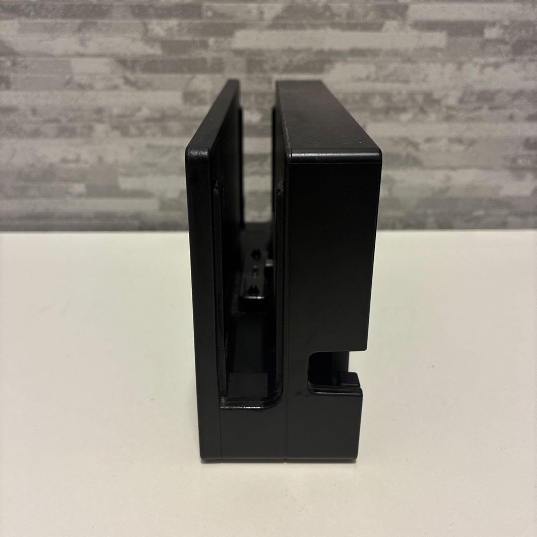 【美品】Nintendo Switch 本体 グレー