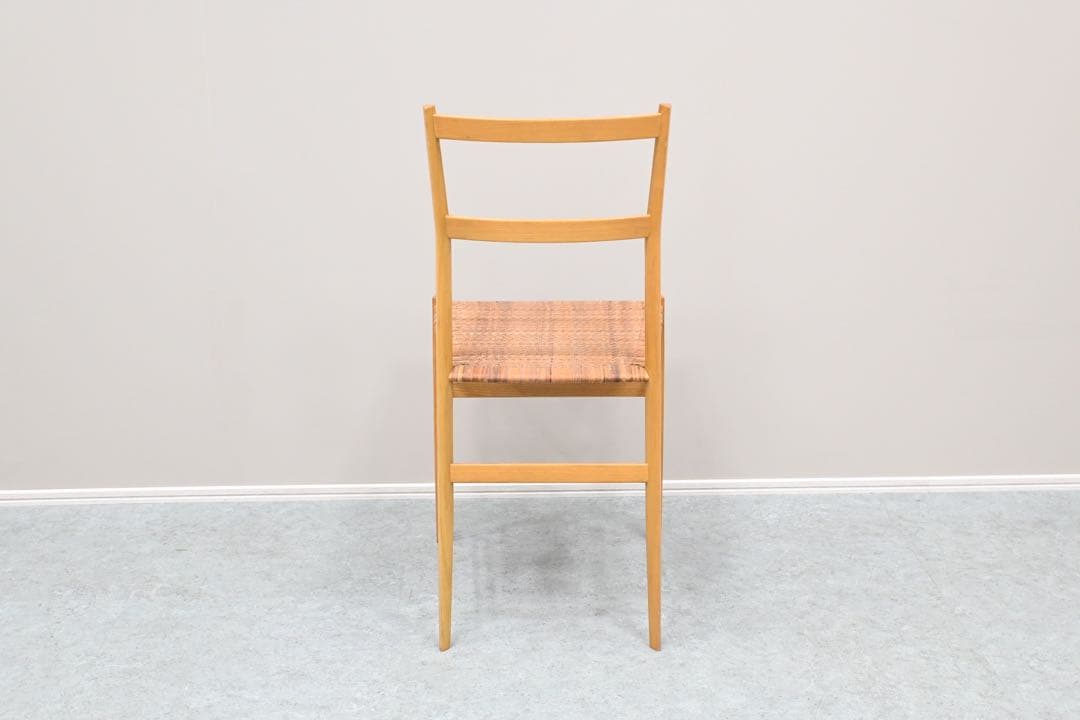 【ヴィンテージ】Cassina カッシーナ 699 スーパーレジェーラ Cタグ