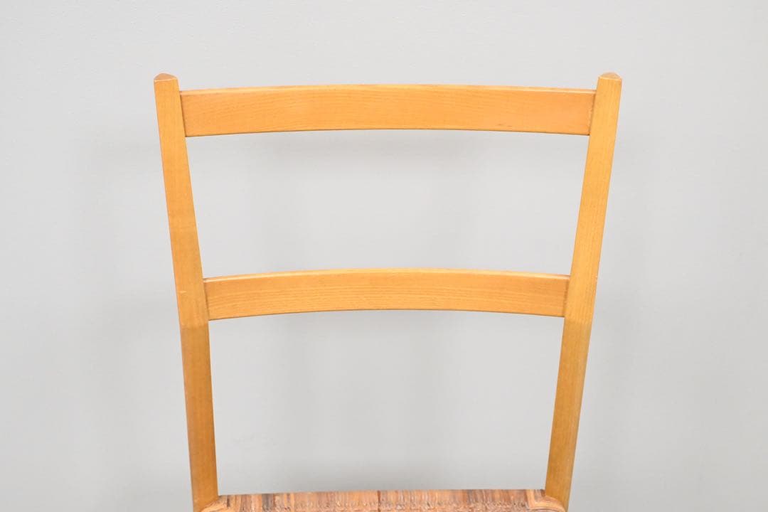 【ヴィンテージ】Cassina カッシーナ 699 スーパーレジェーラ Cタグ