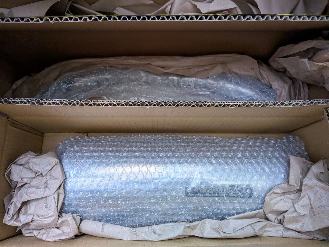 SPタケガワコーンオーバルマフラー　PCX