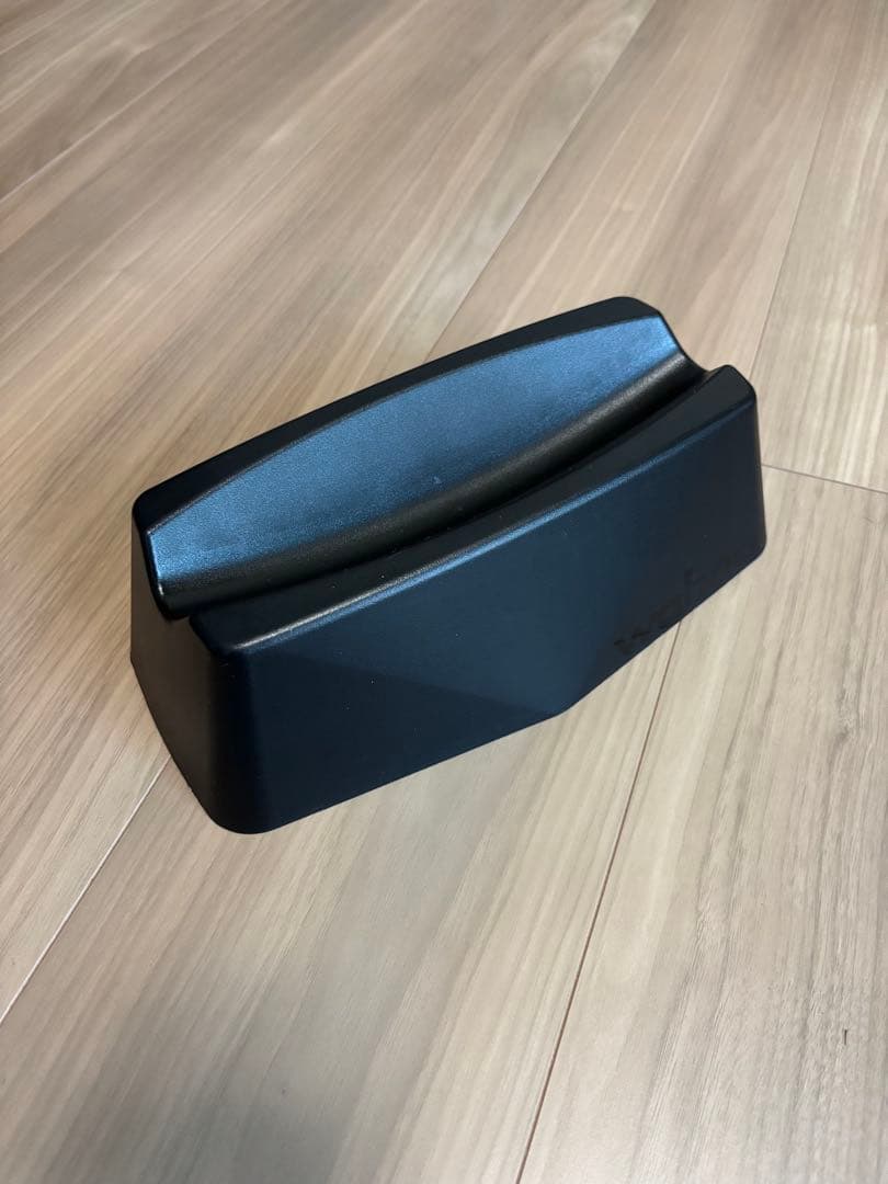 Wahoo KICKR SNAP ワフー サイクルトレーナー