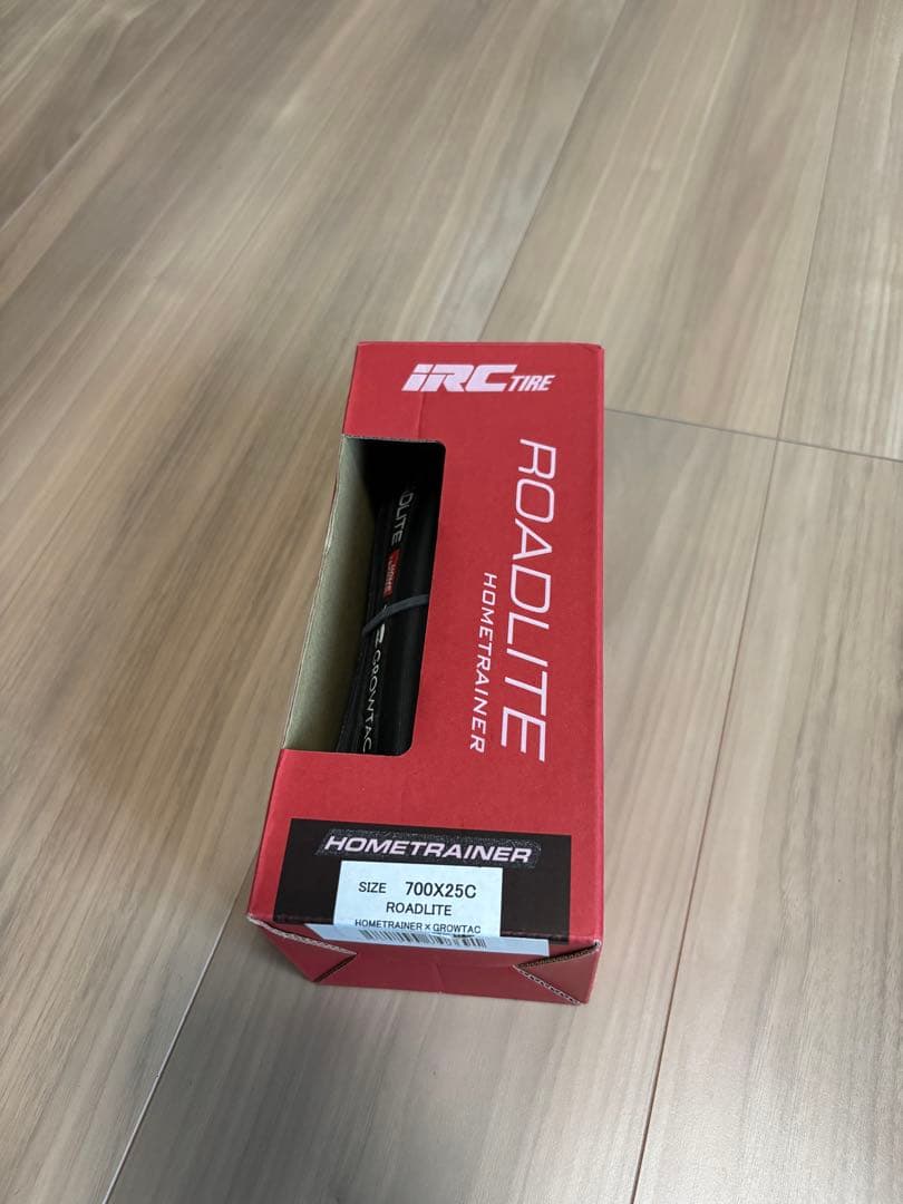 Wahoo KICKR SNAP ワフー サイクルトレーナー