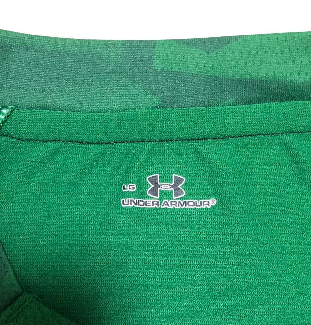 青森山田メンバー支給ウェア