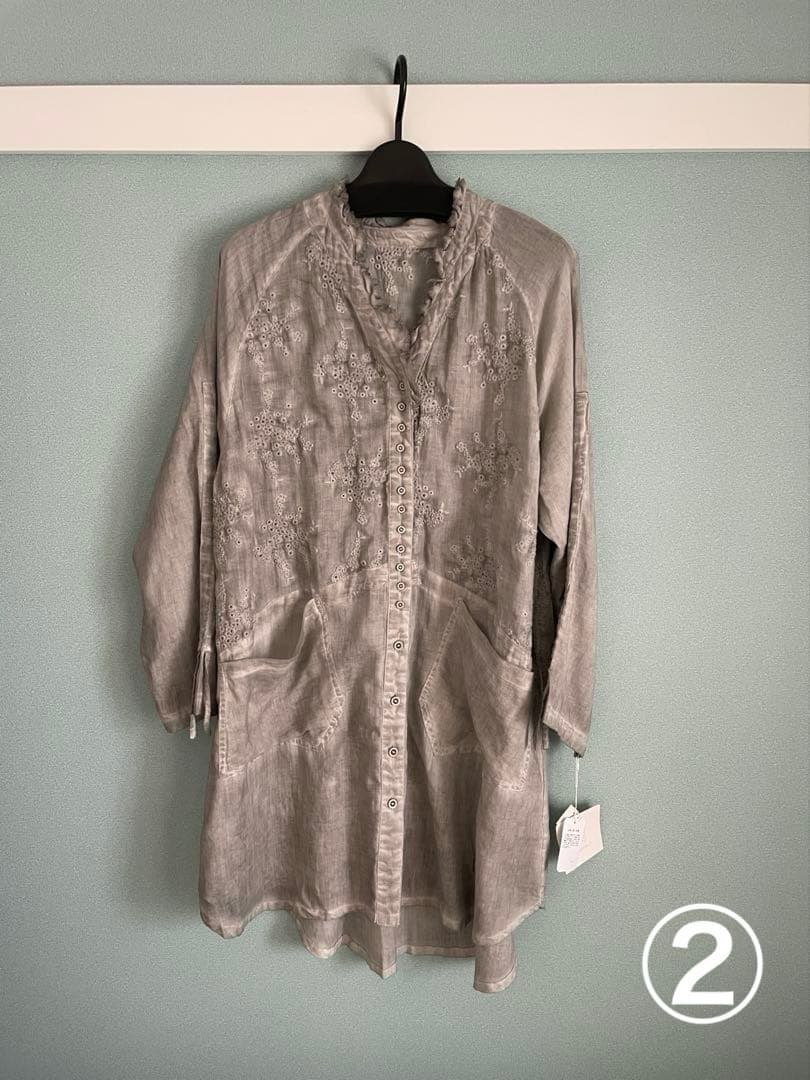 専用商品 センソユニコ 5点